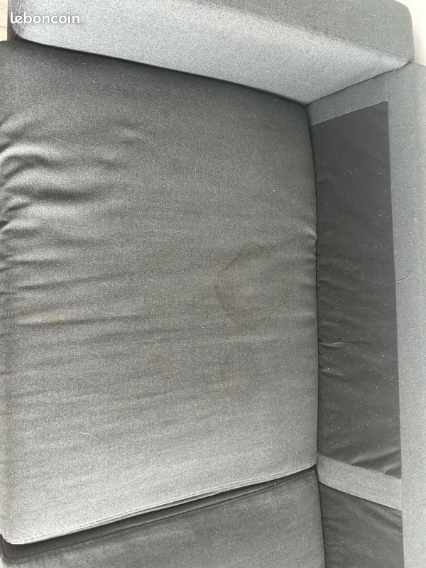 Canapé lit - BROOKS (image 4)