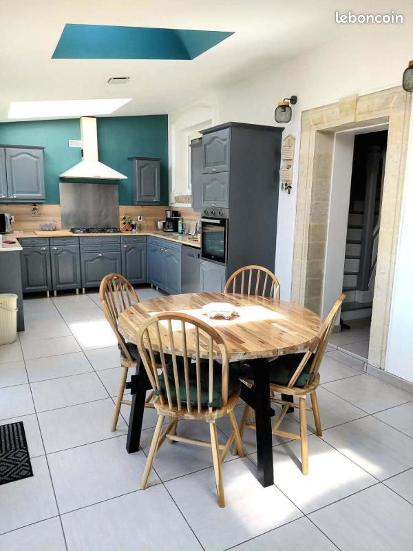 Maison 7 pièces 146 m² · à Vimy · 146 m² · 226 900 €