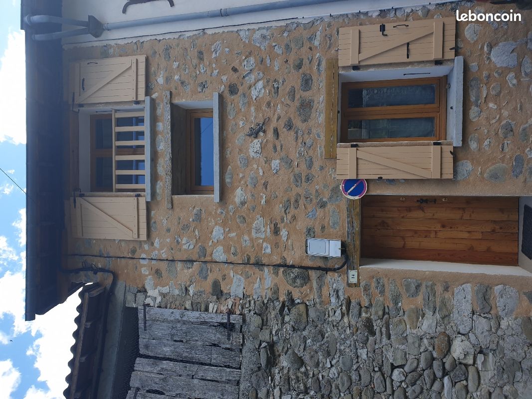 Location meublé de tourisme (image 10)