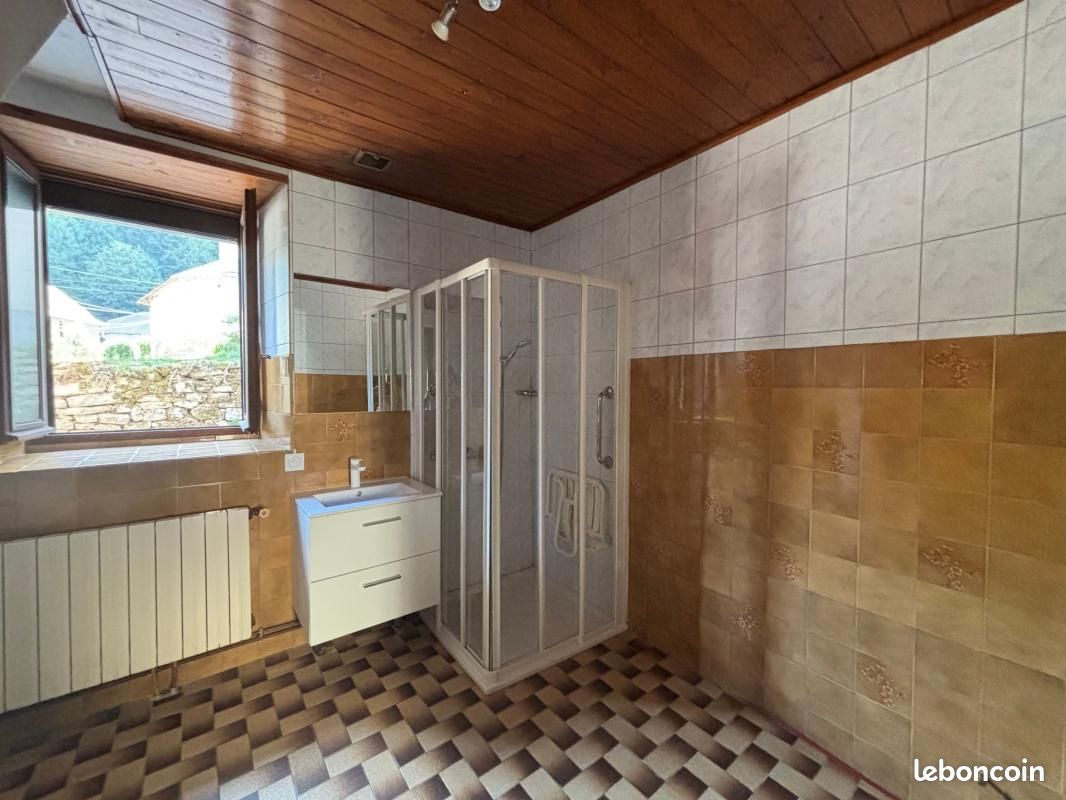 Maison de village 3 pièces 75 m² (image 5)