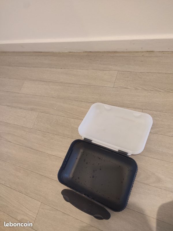 Sigikid Sac à Dos Pour Enfant La Petite Araignée Dégoûtante