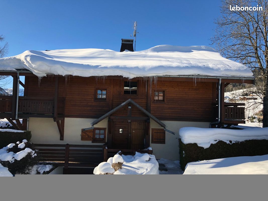 Appartement 1 pièce 24 m² · à Demi-Quartier · 24 m² · 179 000 €