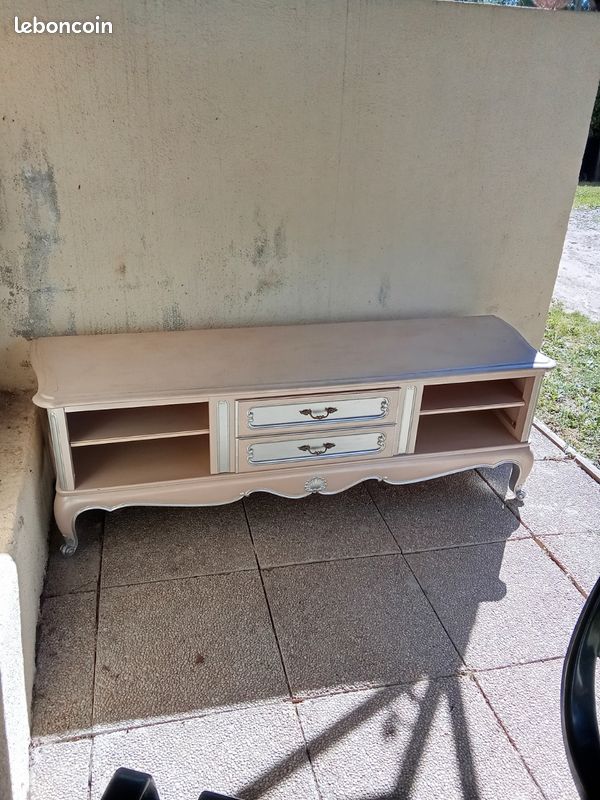 Meuble tv (image 1)