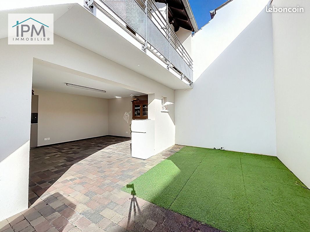 Maison 6 pièces 141 m² (image 2)
