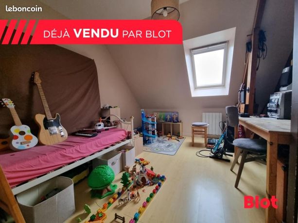 https://img.leboncoin.fr/api/v1/lbcpb1/images/d9/a0/c2/d9a0c20e424bee724245d4325e4b30835254edbb.jpg?rule=ad-image