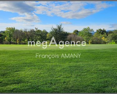 Maison 1 872 000 € - 334 m²