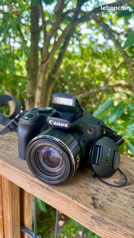 Canon Sx540 Canon Powershot Hs 540 Canon Powershot 540 Sx Hs Canon