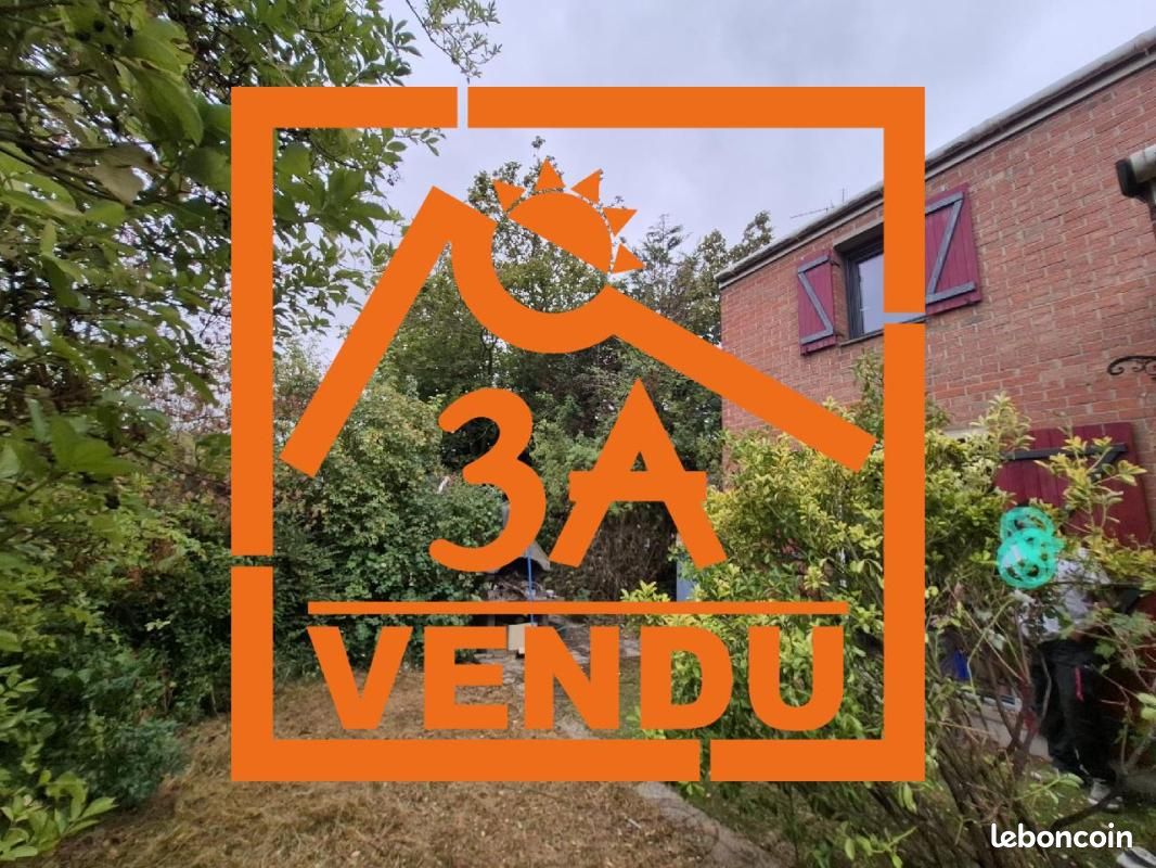 Maison 6 pièces 80 m² · à Dunkerque · 80 m² · 167 900 €
