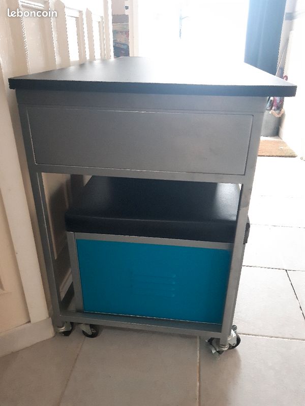 Bureau ado (image 4)