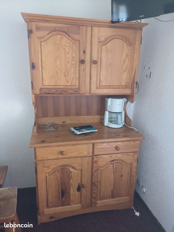 Ensemble montagnard (image 4)