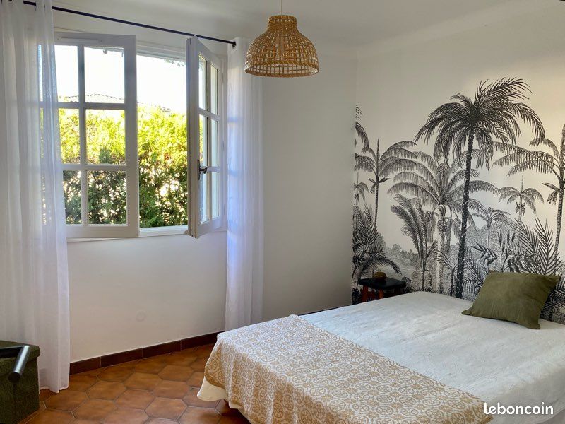 Maison 5 pièces 151 m² · à Vias · 151 m² · 545 000 €