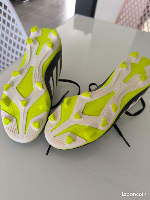 Chaussures de foot (image 2)