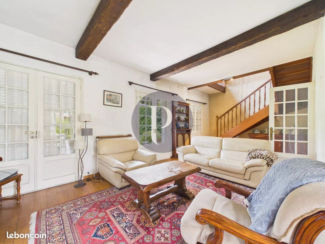 Maison 4 pièces 101 m² (image 7)