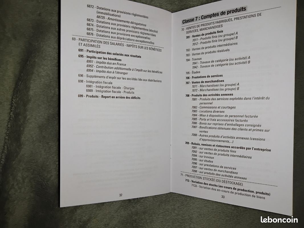 Coffret de trois livres créer sa boîte pour les nuls tout en un (image 11)