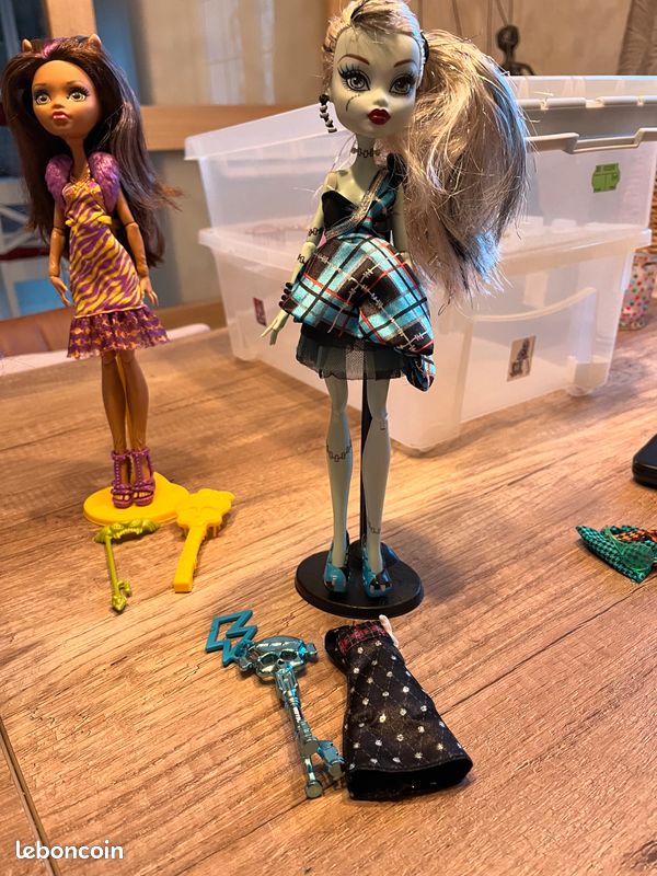 Monster-High (image 1)