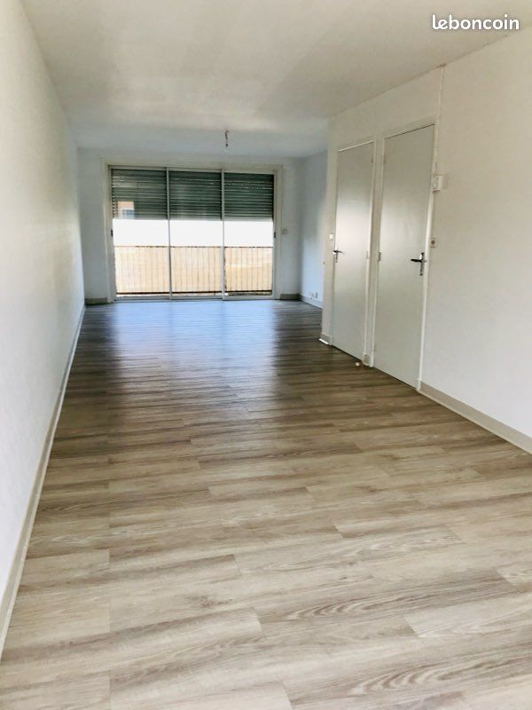 Appartement 4 pièces 100 m² · à Albi · 100 m² · 690 €/mois