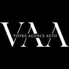 Logo du professionnel
