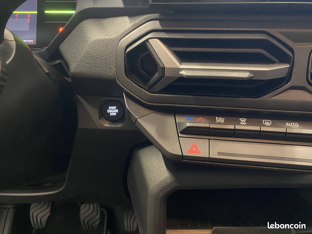 DACIA Duster TCe 130 4x2 Journey (image 23)