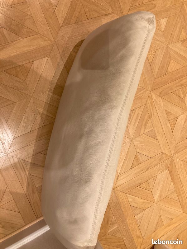 Coussins (image 3)