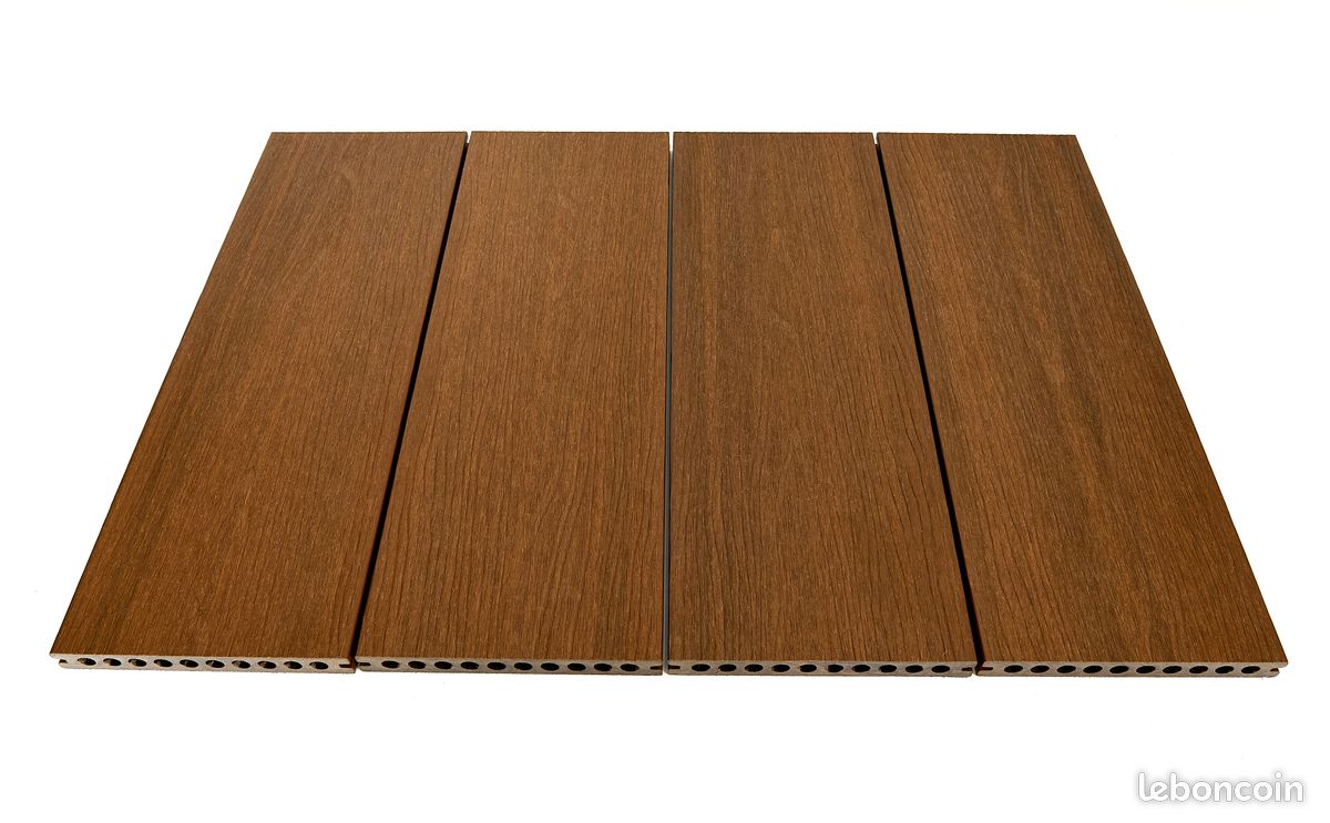 Terrasse composite (image 7)