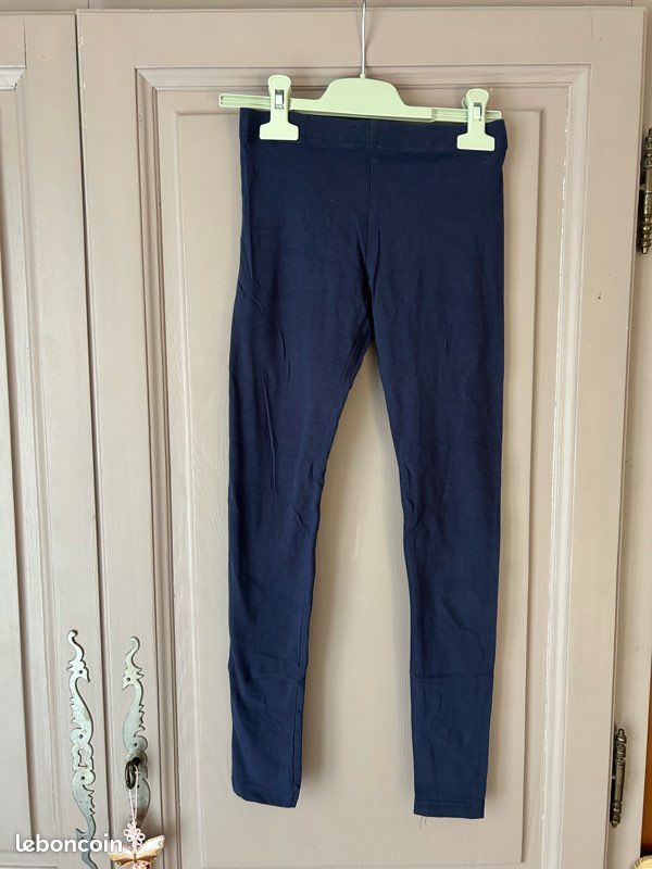 Legging 12 ans (image 1)
