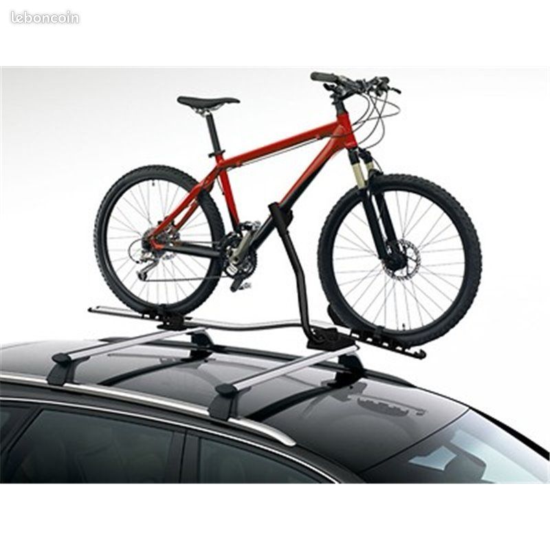 Bicycle Porte Velo Audi Porte Vélo Audi Pour Barre De Toit