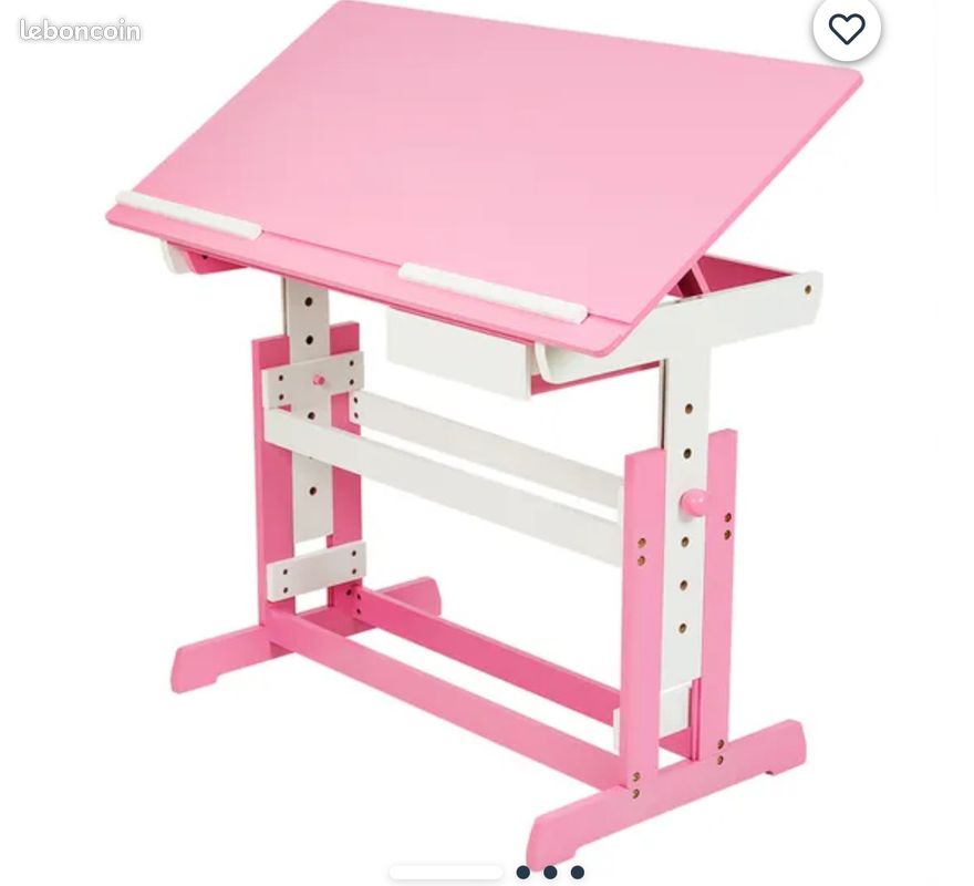 Bureau (image 1)