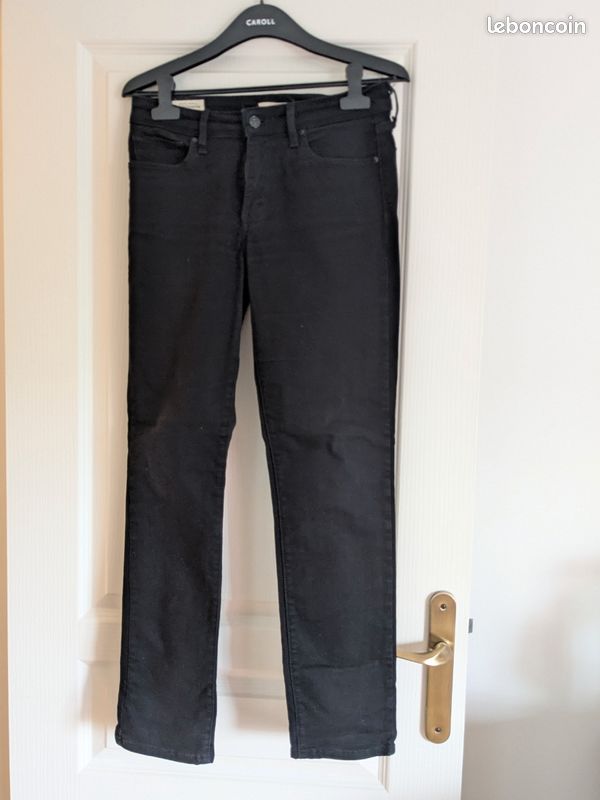 Levis Jean (image 6)