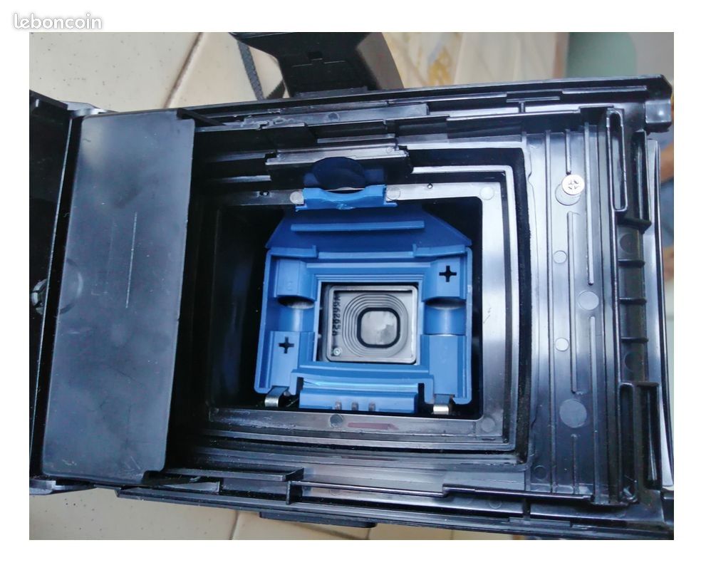 faire du tourisme République Fait de polaroid ee66 prix Disco manteau passez