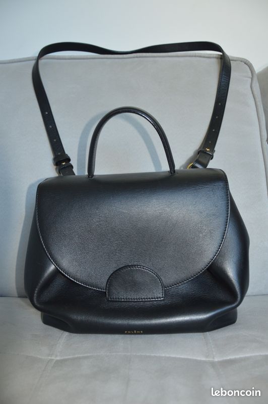 Sac Polène (image 2)