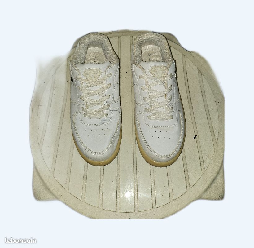 Chaussure (image 1)