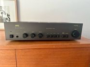 Amplificateur Vintage NAD 3020 TC - Optimisé CLER Audio - 2x40W - Très Bon état
