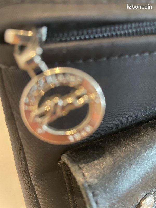 Sac homme longchamp (image 6)