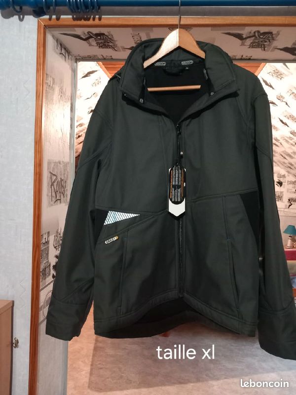 Manteau (image 2)