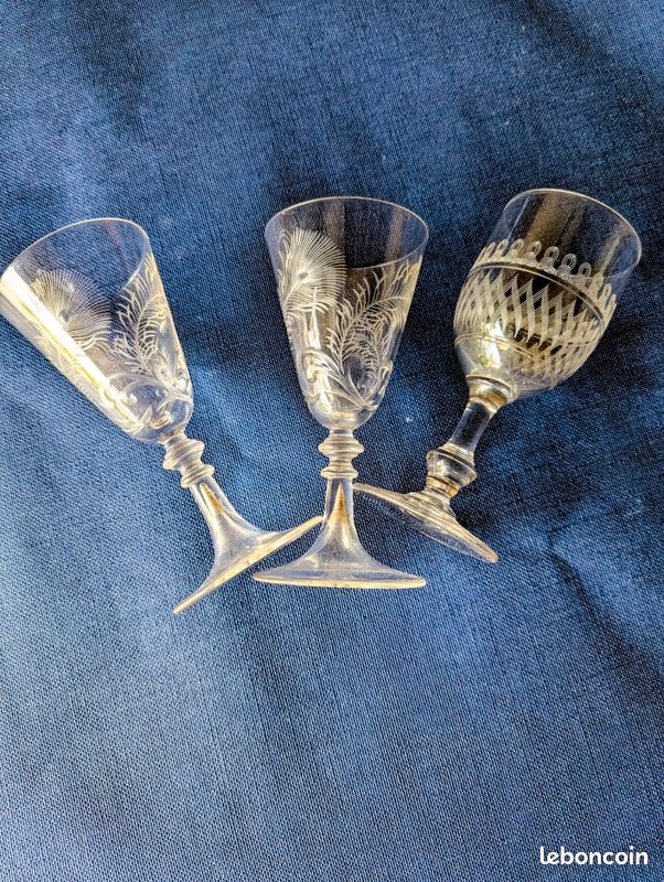 Lot de brocante (image 4)