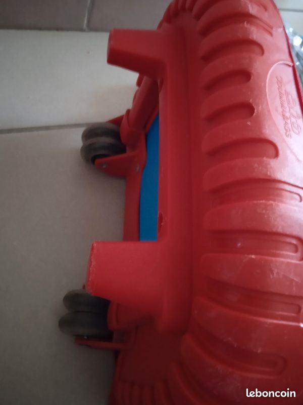 Cartables (image 2)