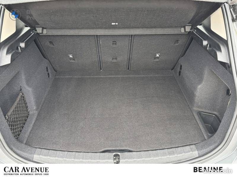 BMW Active Tourer 218i 136 ch DKG7 Luxury (image 6)