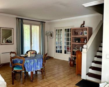 Maison 499 000 € - 104 m²