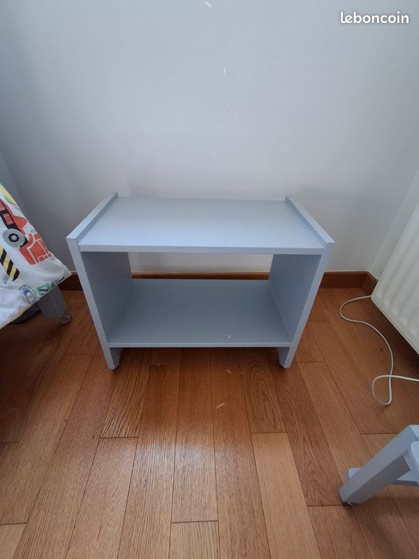 Ensemble chambre à coucher (image 4)