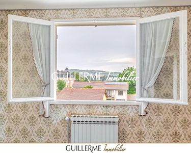 Maison 470 000 € - 146 m²
