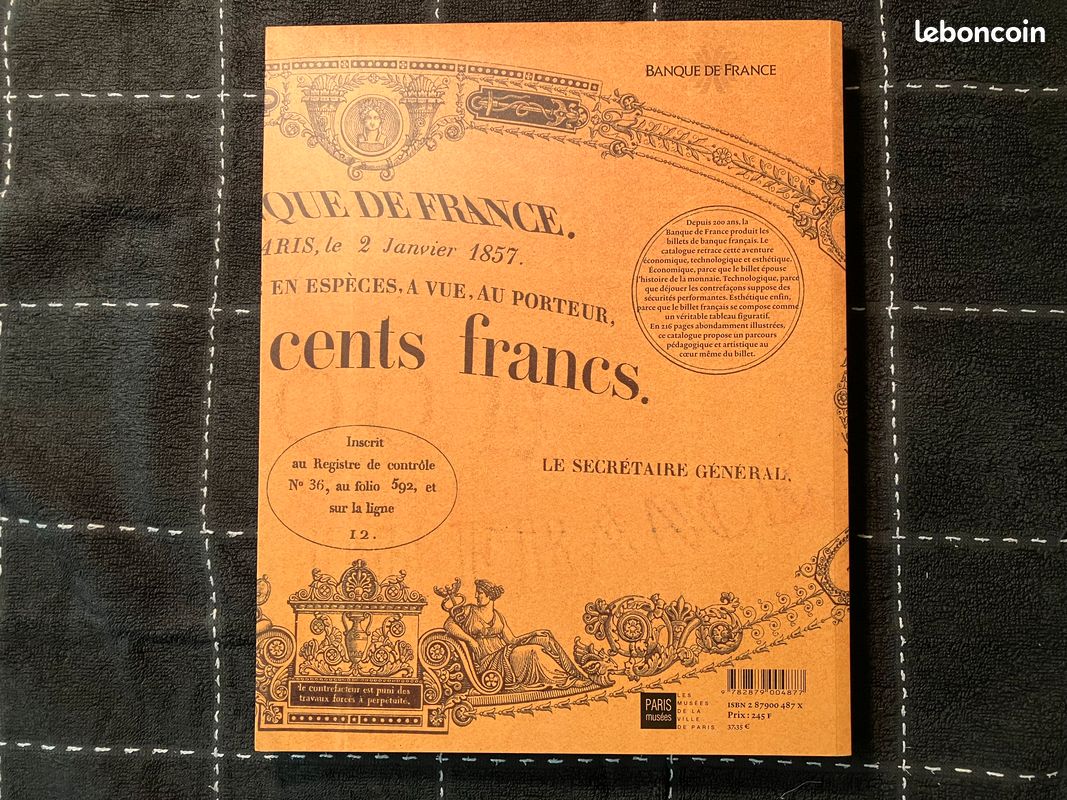 En avant les histoires de l'art ! · Boutiques de musées