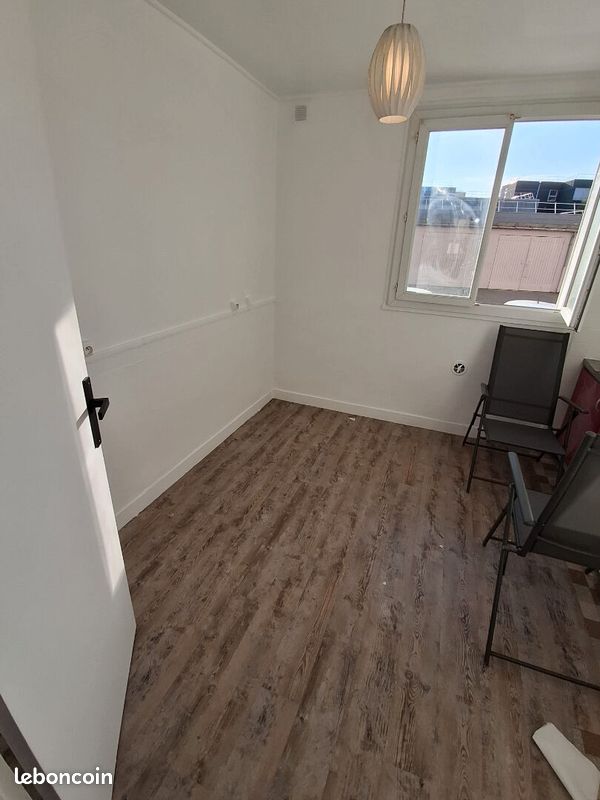 Appartement 3 pièces 52 m² · à Caluire-Et-Cuire · 52 m² · 885 €/mois