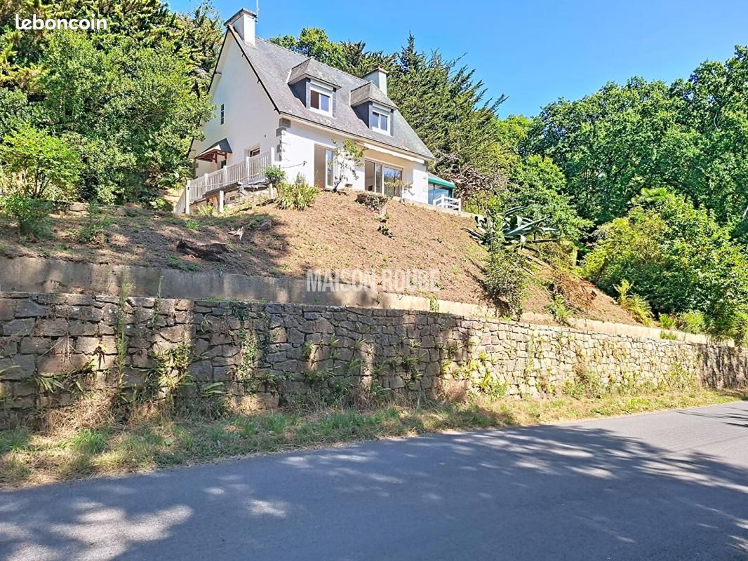 Maison 5 pièces 117 m² · à Saint-Cast-le-Guildo · 117 m² · 398 240 €