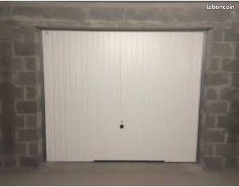 Loue espace de stockage