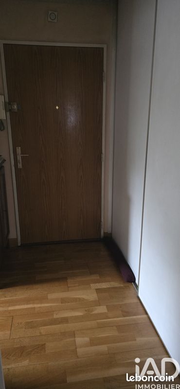 Appartement 2 pièces 46 m² (image 7)