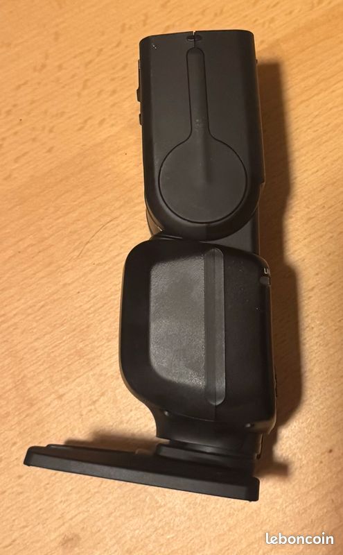 Canon speedlite EL-10 (image 5)