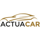 Logo du professionnel