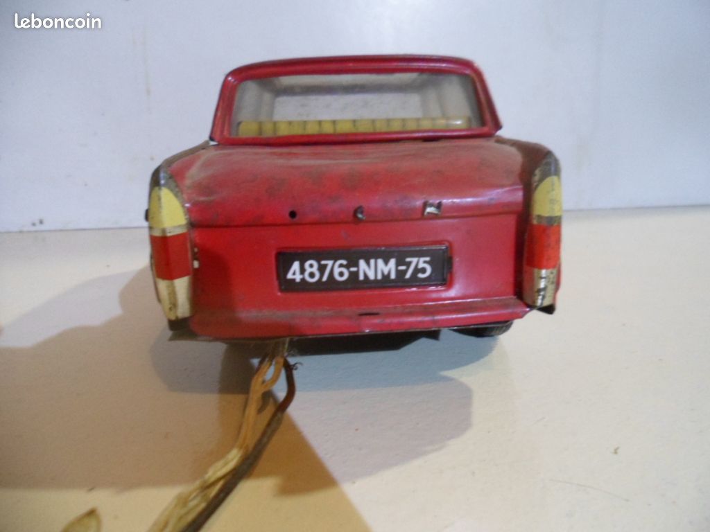 404 Miniature (image 6)