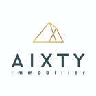 AIXTY