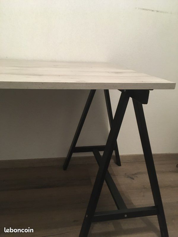 Bureau ou table (image 2)